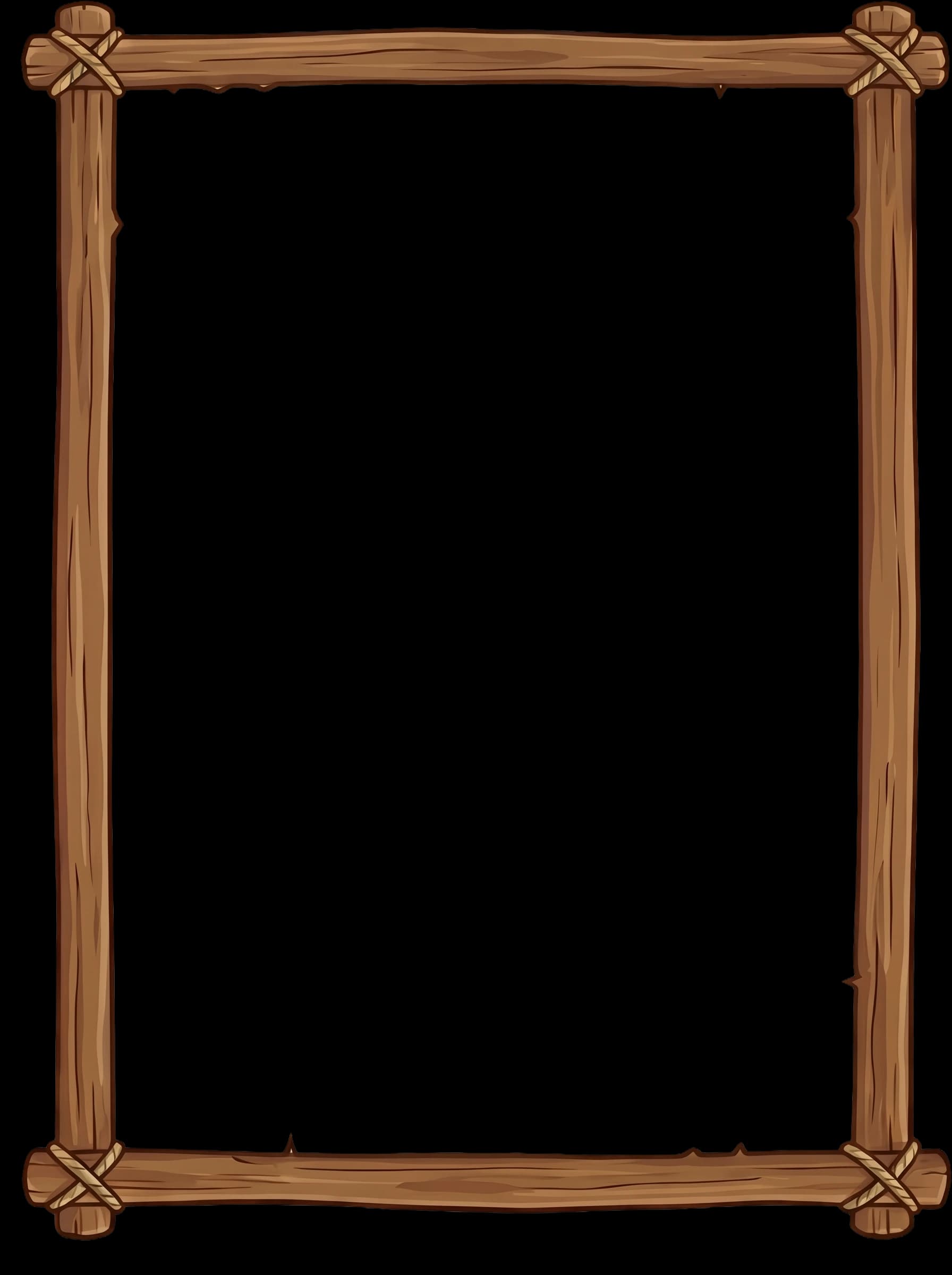 frame