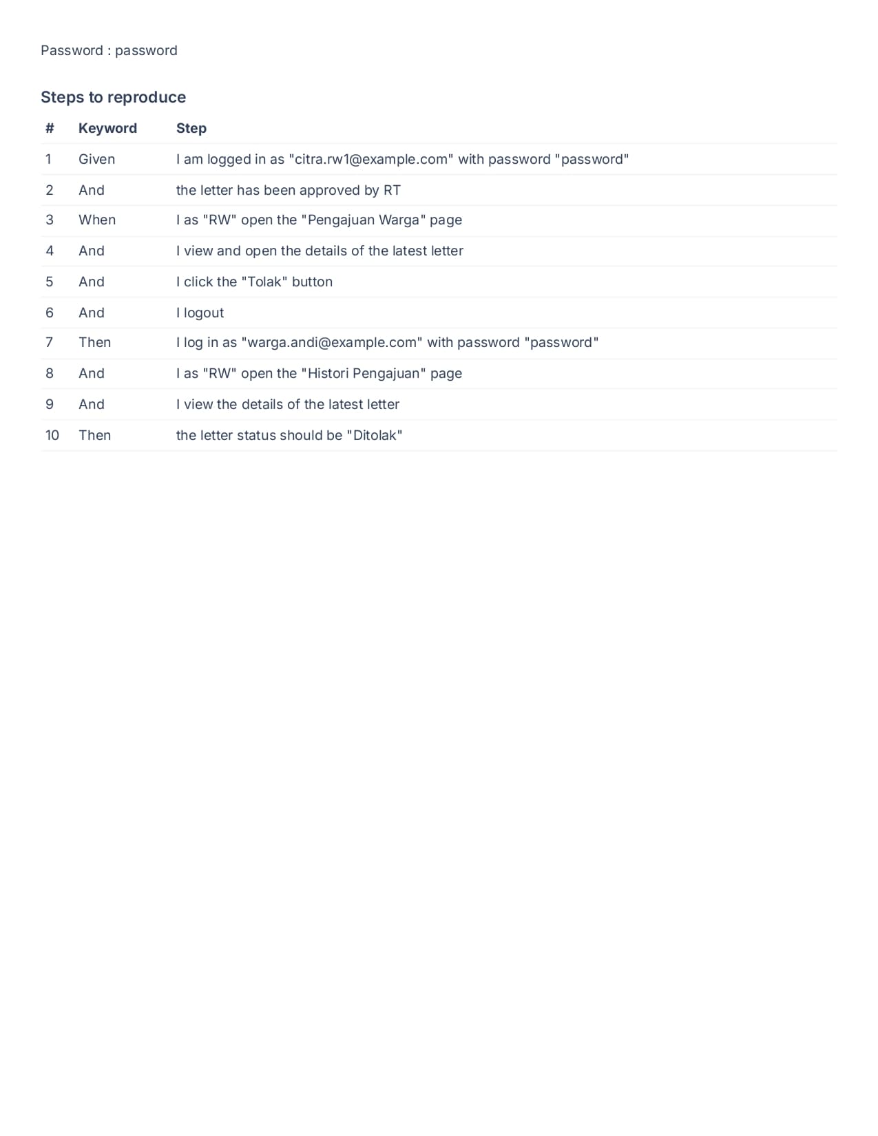 ASMR Automated Testing image 12